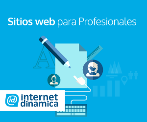 ID Sito Profesionales
