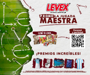 LEVEX