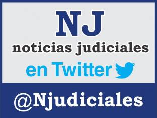 NJ en twitter