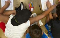 Taller FOTO: MPTCABA