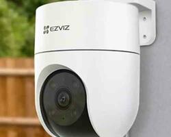 10 consejos para elegir una cámara de seguridad para el hogar en 2024 ...