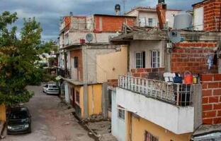 Ramon Carrillo FOTO : MPDCABA