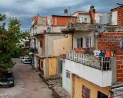 Ramon Carrillo FOTO : MPDCABA