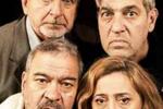 Obra  FOTO: WEB