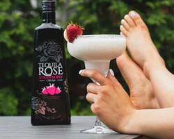 Tequila Rose FOTO: WEB