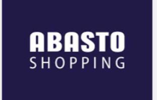  Abasto Shopping  FOTO: WEB