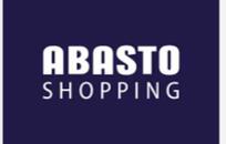  Abasto Shopping  FOTO: WEB