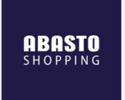  Abasto Shopping  FOTO: WEB