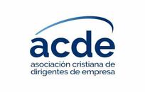 ACDE FOTO: WEB