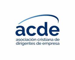ACDE FOTO: WEB