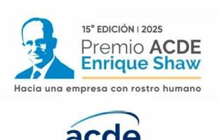 Premio FOTO: WEB Premio FOTO: WEB