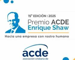 Premio FOTO: WEB