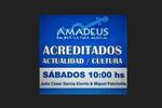 Acreditados FOTO: WEB