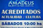 ACREDITADOS ACREDITADOS