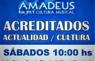 Acreditados FOTO WEB
