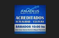 Acreditados FOTO: WEB