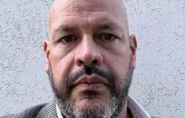 Juan Manuel Ibarguren  FOTO: WEB