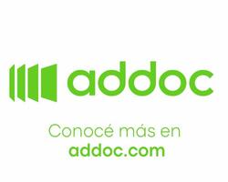 Addoc  FOTO: WEB