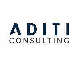ADITI Consulting FOTO: WEB