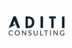 ADITI Consulting FOTO: WEB ADITI Consulting FOTO: WEB