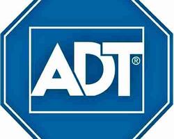ADT FOTO: ADT