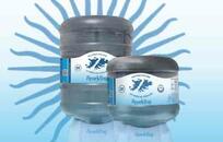 Agua Sparkling FOTO: WEB