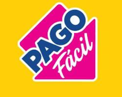 Pago Fácil FOTO: WEB