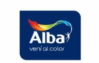 Alba FOTO: WEB