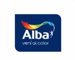 Alba FOTO: WEB