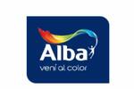 Alba FOTO: WEB