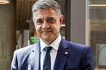 Jorge Macri FOTO: WEB