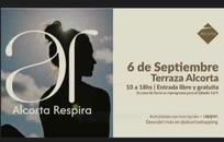 Alcorta Shopping FOTO: Alcorta Shopping Alcorta Shopping FOTO: Alcorta Shopping