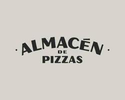  Almacén de Pizzas FOTO: WEB
