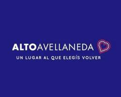 Alto Avellaneda  FOTO: Alto Avellaneda
