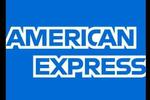 American Express FOTO: WEB