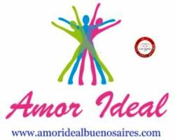 Amor Ideal Buenos Aires FOTO: Amor Ideal Buenos Aires
