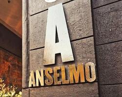 Anselmo Buenos Aires Curio FOTO: Anselmo Buenos Aires Curio