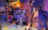 El Destello  FOTO: WEB