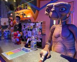 El Destello  FOTO: WEB