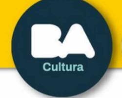 BA CULTURA  FOTO: WEB