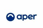 APER FOTO: web APER FOTO: web