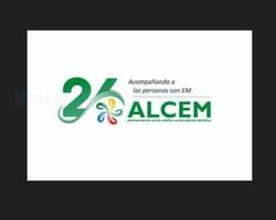 ALCEM FOTO: WEB
