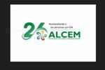 ALCEM FOTO: WEB ALCEM FOTO: WEB
