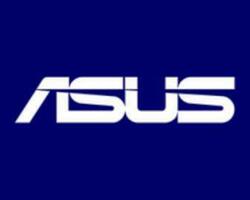 ASUS FOTO: WEB