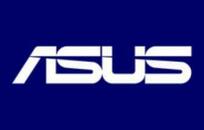 ASUS FOTO : WEB