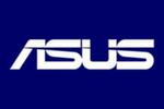 ASUS FOTO : WEB