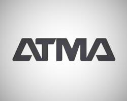 ATMA FOTO: WEB