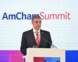 Jorge Macri  FOTO: GCABA