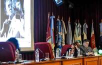 Encuentro FOTO: CMCABA