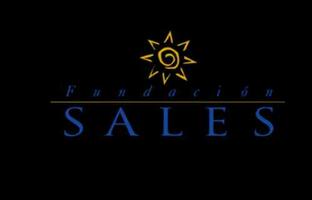 Fundación SALES FOTO: WEB
